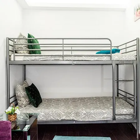 Catedral Reina Valência