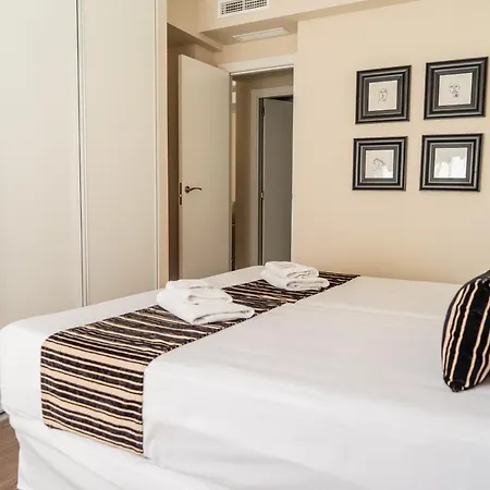 Md Horticultor Galán