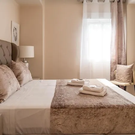 Md Horticultor Galán Valencia