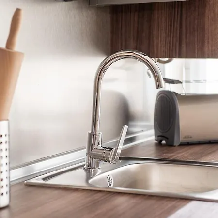 Md Horticultor Galán