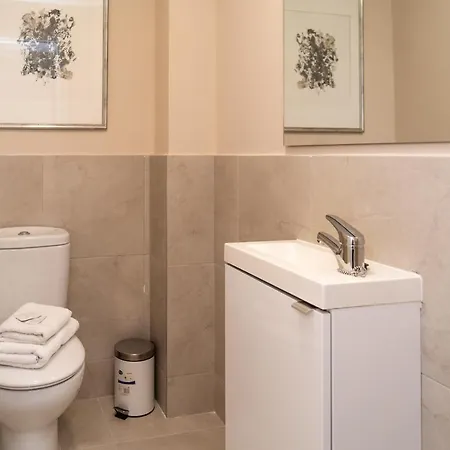 Md Horticultor Galán