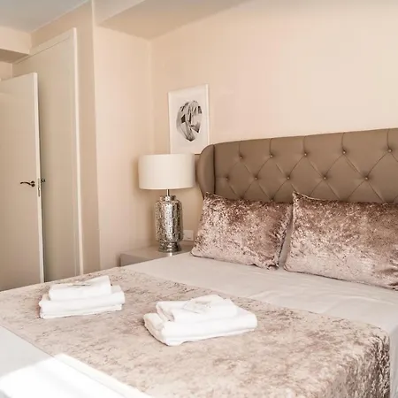 Md Horticultor Galán *