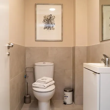 Md Horticultor Galán Valencia