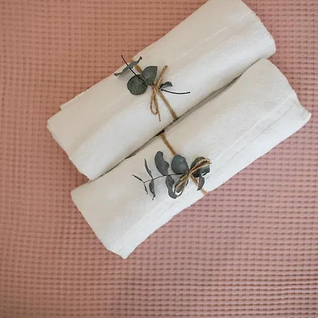 Appartement Florit Flats - Port Ii *