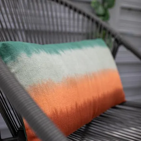 Florit Flats - Port Ii * Valencia