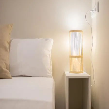 Florit Flats - Port Ii Apartment Valencia