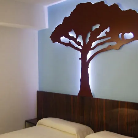 Sol Playa Hotel Valencia