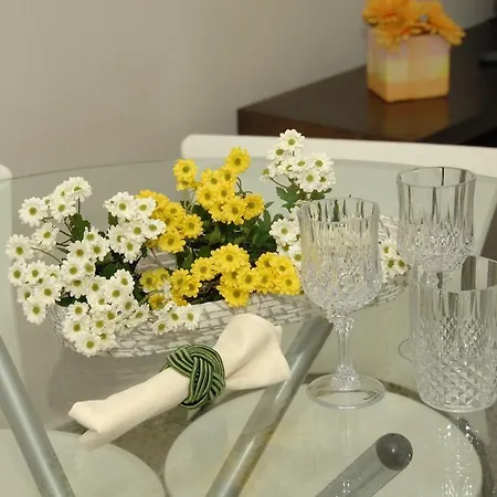 La Patacona Apartmanhotel