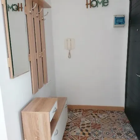 Malvarrosa Valência