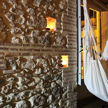 拉布哈迪亚公寓 瓦伦西亚