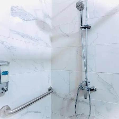 Apartamento Arenas Valencia