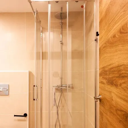 Marittimo * Valencia