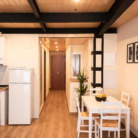 Marittimo * Valensiya