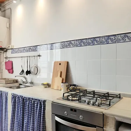 Apartment Loft El Carmen Amazing Views