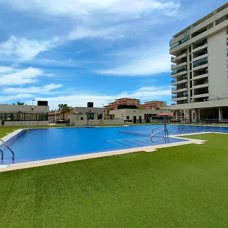 Non Stress First Level *