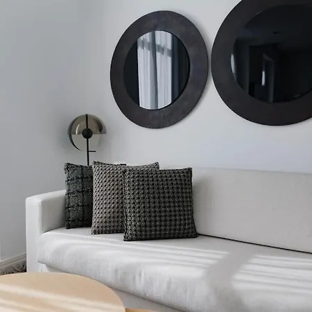 Marqués House Sup Hotel 4*