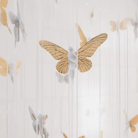 Myr Palacio Vallier Hotel