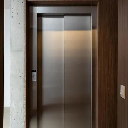 Dau * فالنسيا