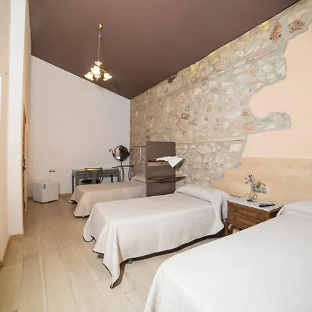 Gasthof L'otelet By Sweet 3*