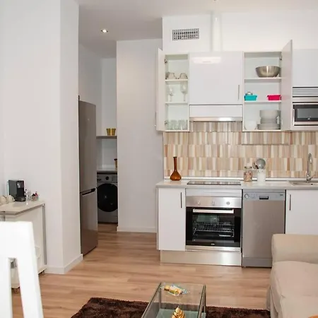 Soraya's Place - Chopin 1 *