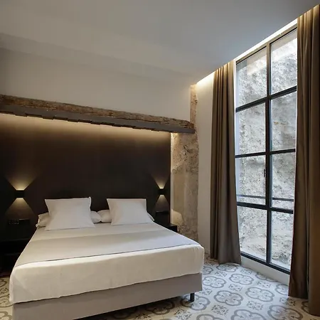 Fetén Appart hôtel 4*