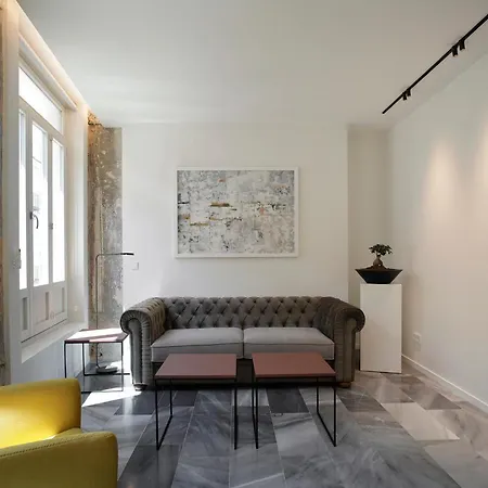 Fetén Appart hôtel