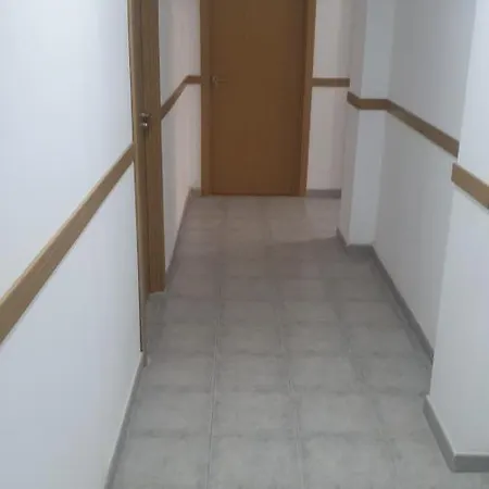 Frühstückspension Pension Rosaline