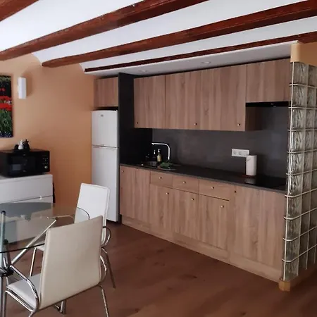 Lepanto Centro Valencia1 * Valencia