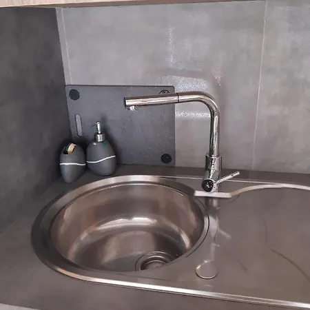 Lepanto Centro Valencia1 * Valencia