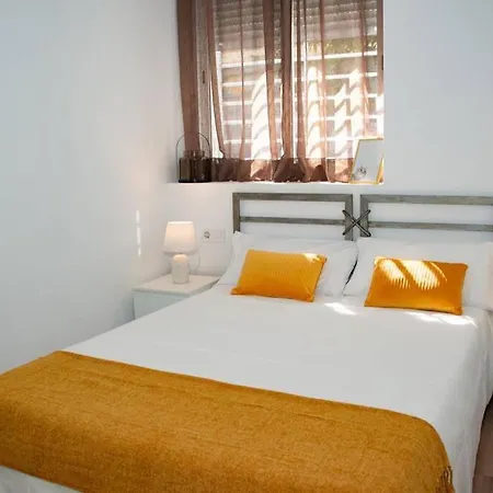 Soraya's Place - Chopin 1 Apartament