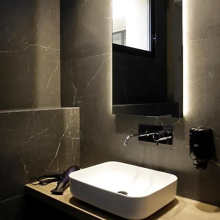 Appart hôtel Fetén Valence