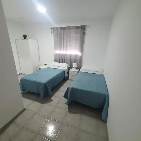 Frühstückspension Pension Rosaline *