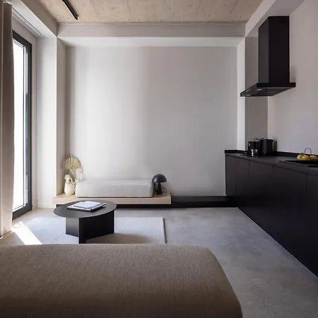 Yours Boutique * Valence