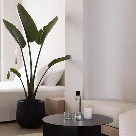 Yours Boutique Hotel