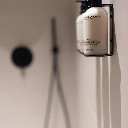 Yours Boutique Hotel Valencia