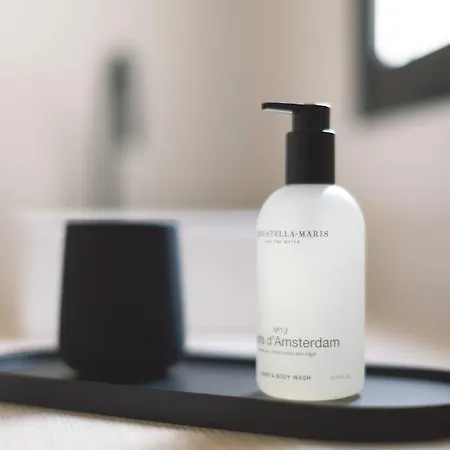 Yours Boutique Hotel Valencia