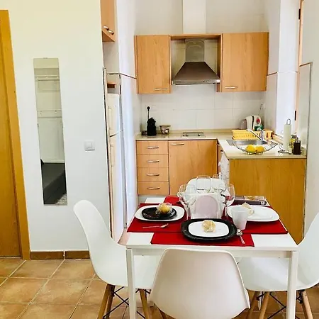 Acogedor Loft En Centro Historico * Valensiya