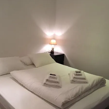 Casa Cosy