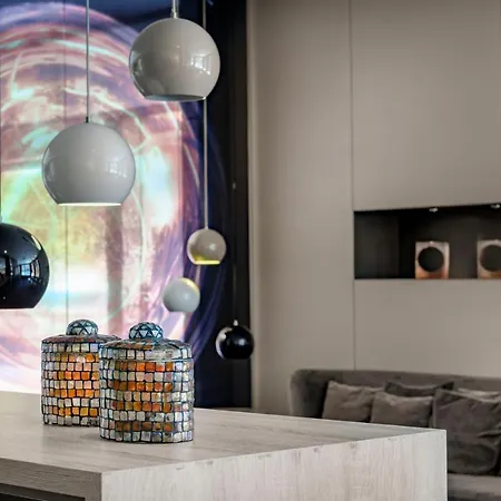 Hotel Ac By Marriott Valence