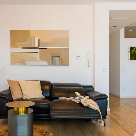 Apartamento Ayuntamiento Panoramic Valência