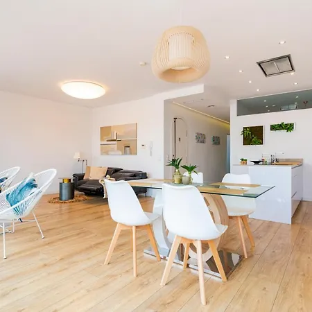 Ayuntamiento Panoramic Valência