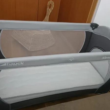 Luxury شقة فالنسيا