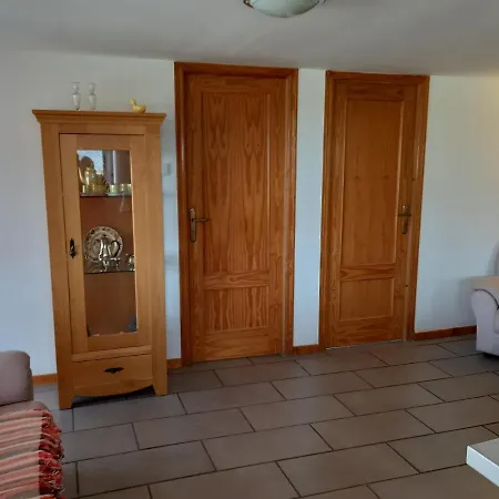 La Ventolera Walencja