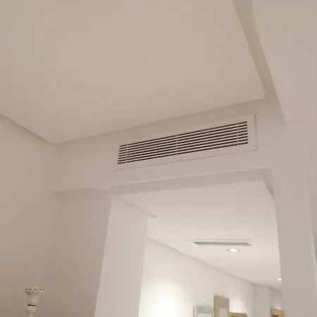 Apartament Playa Arenas