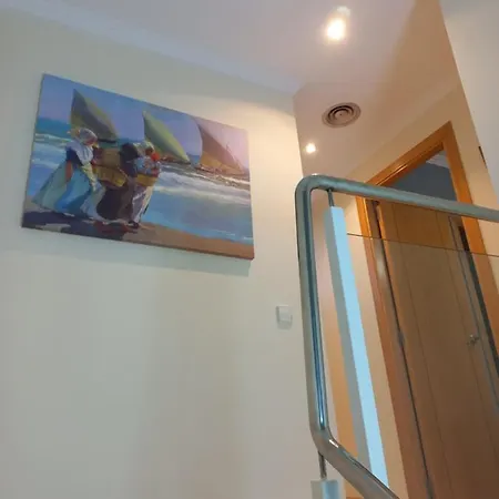 Casa Mundovalencia *