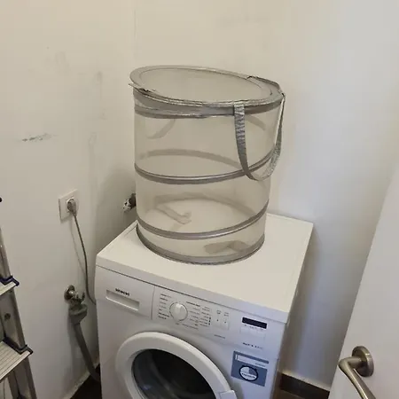 Impresionante En Ruzafa Al Lado Del Mercado Daire *