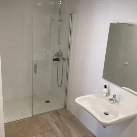 Studio Sorolla - Spacious Studio Near Valencia'S Beaches *