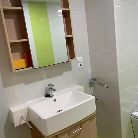 En Alquiler En Piso Compartido Pansiyon Valensiya