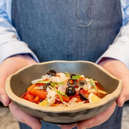 L&h Gran Via Hotel 4*