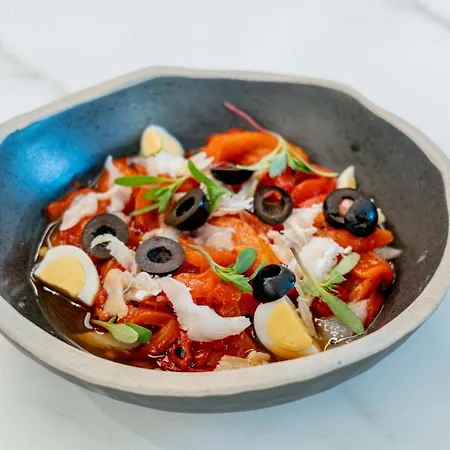 L&h Gran Via Hotel Valencia